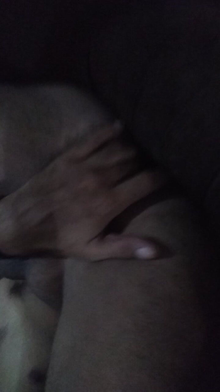 AlexAlejandro13: Khởi động mông