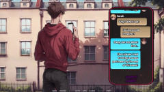 Wickedgammes: Cienie ambicji (część 20)
