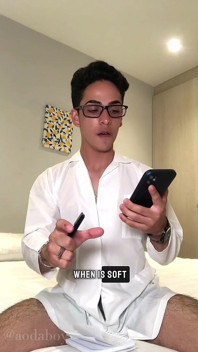Cock Rating