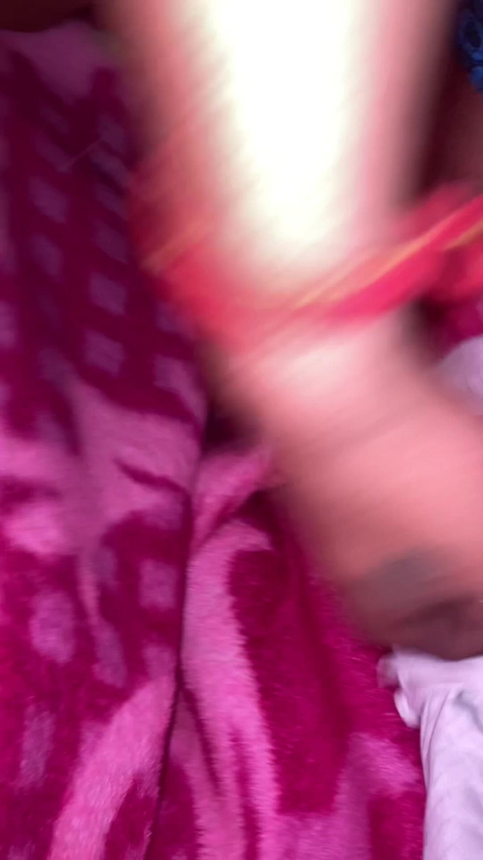 WeakBond365: Hulking