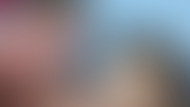 Locked due to age restriction