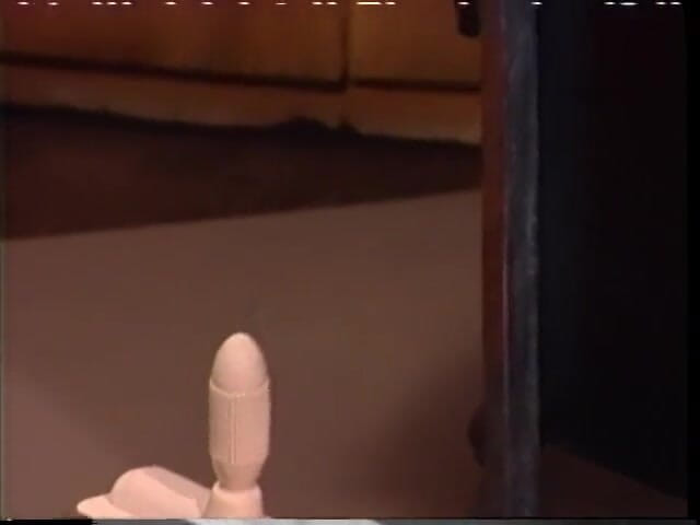 Meet and Fuck: Das süße blonde küken Charlie waters mag ihren morgen mit...