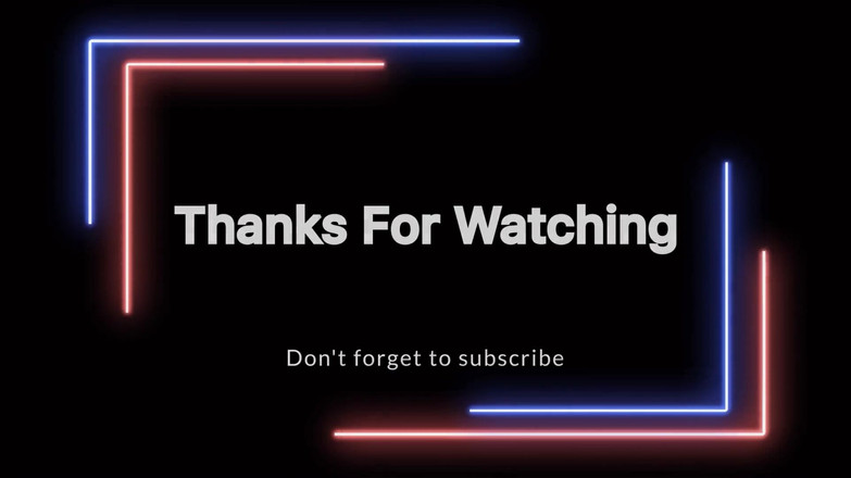 Hot 365 Entertainments: Sexy indický pár má romantický sex - Desi manželka análně ošukaná,...