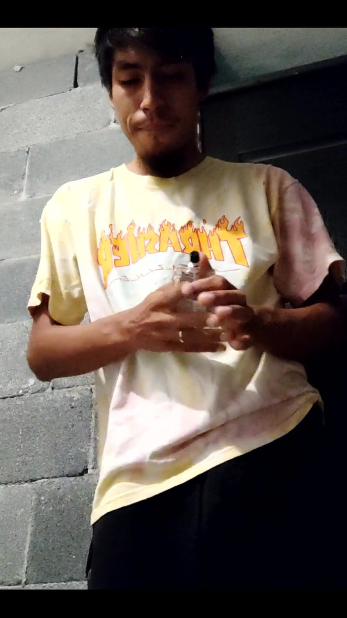 AlexAlejandro13: Inodoro