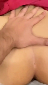유혹