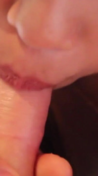 AsianSexDiary okrągły brązowy tyłek Pinay rucha nieznajomego