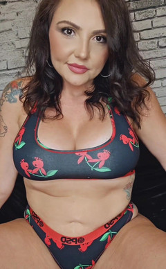 CoyWilder: आशा है कि आप एक मजेदार शनिवार कर रहे हैं