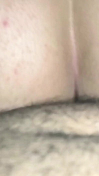 Arab Wife Jumping on Cock