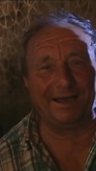 Geile MILF Wurde Genossen, Sex Mit Einem Mann Mit Einem Harten Großen Schwanz Zu Haben