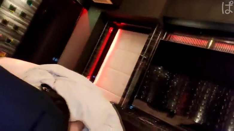 Studio Modern Shunga - JAV: アジアンエンジェル 14213