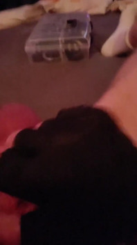 Get Horny in a Kilt
