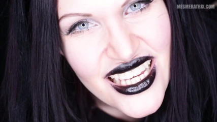 Lady Mesmeratrix Official: Sodomizing your brain....