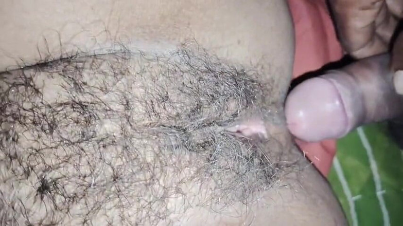 TinnyWatch1: Indain Sex Pron Video XXX Video Fick meine Bhabhi Ghar...