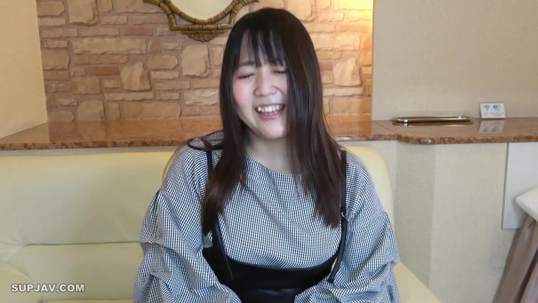Asian happy ending: Înger asiatic 2436