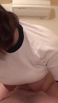 Eros-JavJav 0261 uncensored