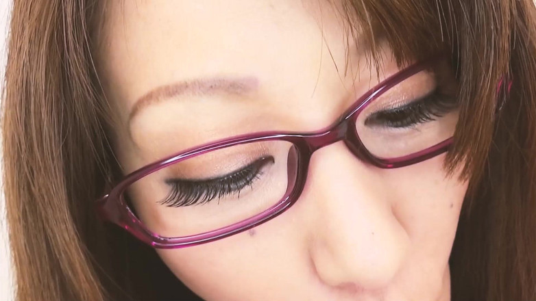 JAPAN IN LOVE: Scéna s vycházejícími slunečními kráskami - 2_busty japonský doktor má sex s...