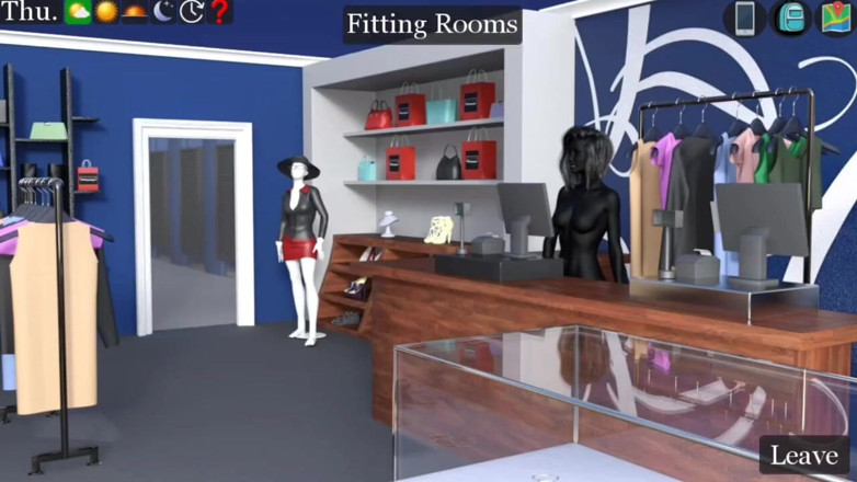 Johannes Gaming: Filf 15 - Siamo stati quasi sorpresi in bagno