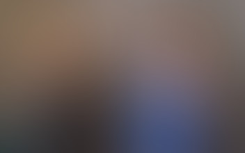 Locked due to age restriction