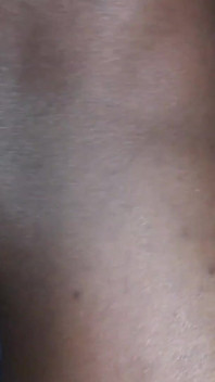 I Want His Big Cock Every Day. What a Pleasure