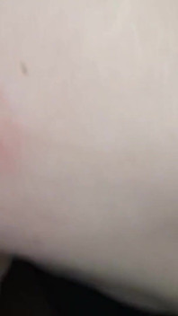 YoungEnglishBBW Ridding BBC Nata4sex reverse cowgirl car sex