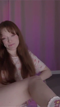 Stepsis Got Caught Masturbating, Had to Pay with Rough Sex to Keep It a Secret!