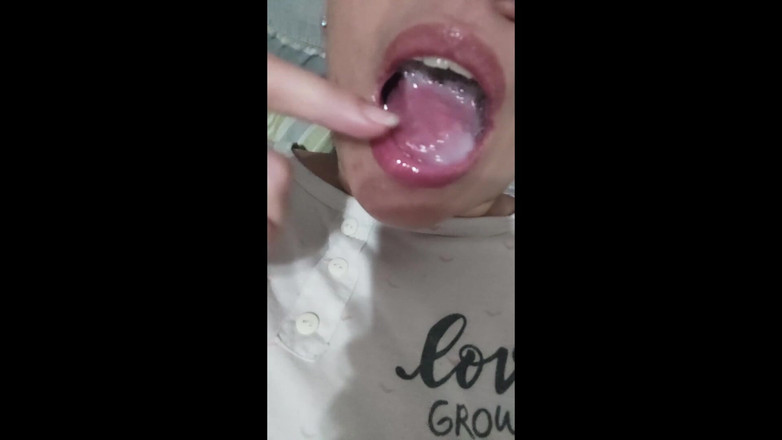 TheArtOfCum: Compilação 10!