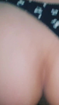 Sinnliche rothaarige ehefrau, lutscht und sitzt, bis sperma explodiert!