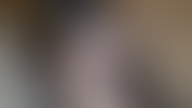 Locked due to age restriction