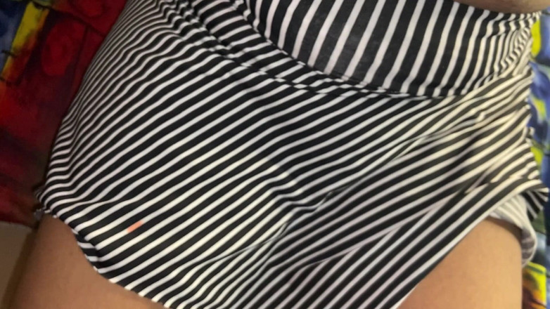 Angoori: 德西女孩