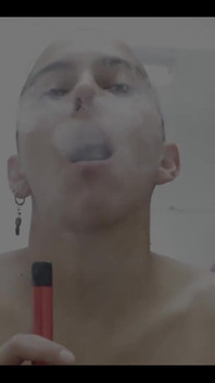 3114709868.mp4