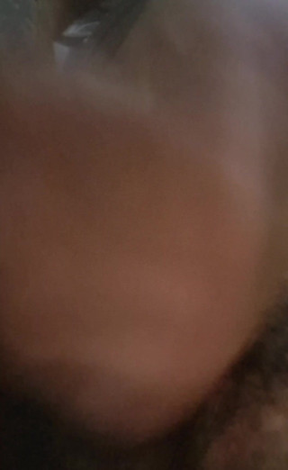 Maikerrolando: Explícit