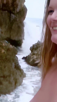 Sexy Video: Clara Mo02