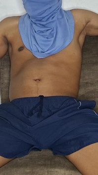 A Little More, to Get to Know Each Other