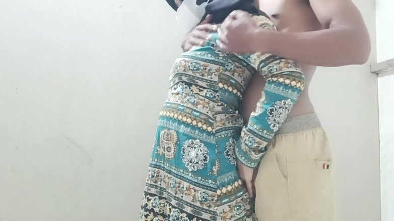 Rania: Підйом вчителя хіджабу