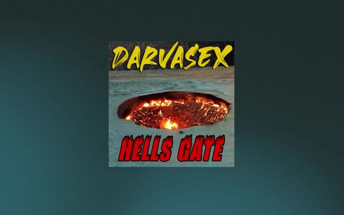 DARVASEX: बन्स सीन चाटना-4_sexy सुनहरे बालों वाली और काले बाल वाली subil Arch &amp;tracy Gold पैंटीज में लेस्बियन सत्र का मजा लेती हैं