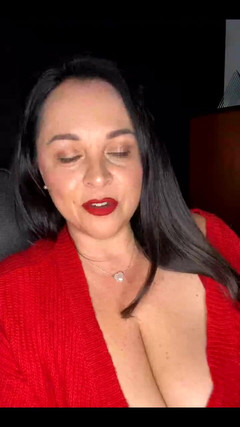 Amanda Thickk: Amanda Thickk stream