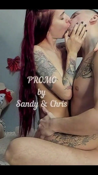 I Loves to Eat My Roommate's Pussy, Fuck Her Hard in Doggy and Cowgirl Enjoy Free with Our New Hot Video