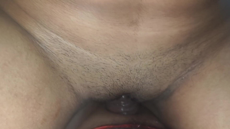 VillageBlackfairy: Kayadu Lokher Stepsister