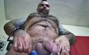 Horni: Geile 48