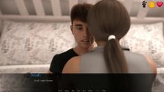 Miss Kitty 2K: Kancelář - #46 Sexuální Učitel od Misskitty2k