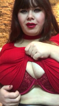Tease