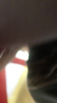 Indonesian Girl Fucked Doggy Style