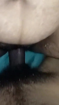 Indisches bhabhi echt selbstgedreht, desi heißer sex mit Xmaster auf indischem sex xvideo