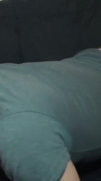 Rciardo a futut-o pe Ra Wby XXL
