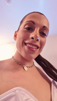 Sissy Bride Is the Perfect Slut Wife