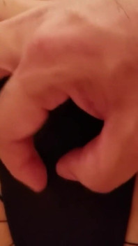 Never Felt Pleasure From Sex Before Taught Her Slowly with Deep Creampie