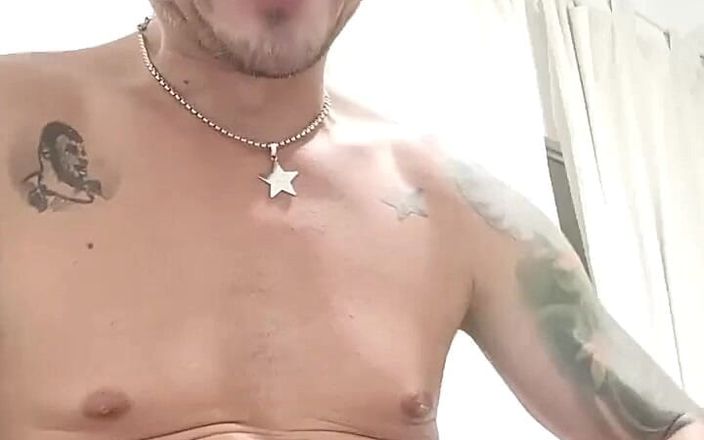 Leo Bulgari - My Simple, Sexy & Funny Life [SFW]: Ofiltrerade ögonblick 2 - Live med Leo Bulgari - Jag ryckte av och jag...