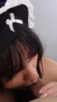 Blowjob