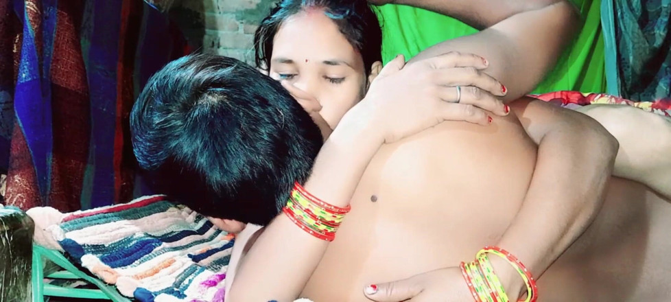 Renudbf: Step Sister and Brother Shared Bed and Hard Rough Fuck