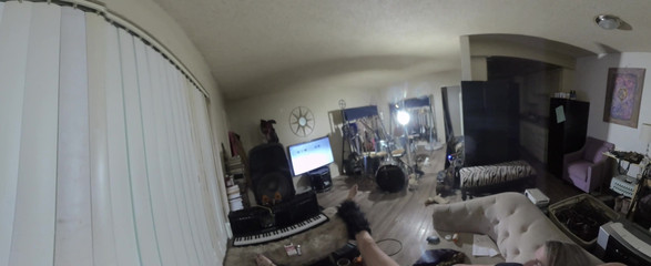 Lizzy Yum: Lizzy Yum Sd prosinec 2025 Post Op Shemale masturbuje # 62